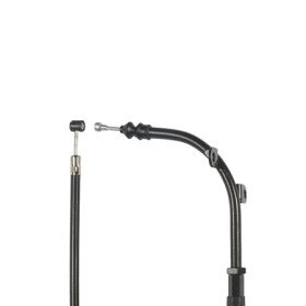 0861179.jpg Cavo frizione yamaha xt 600 z tenere