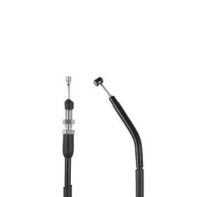 0861180.jpg Cavo frizione yamaha fz1 1000 n