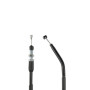 0861180.jpg Cavo frizione yamaha fz1 1000 n