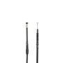 0861185.jpg Cavo frizione yamaha xt 500