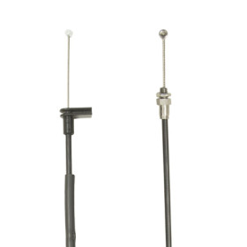0861191.jpg Cavo valvola scaricobmw r 1250 rt