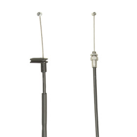 0861192.jpg Cavo valvola scaricobmw r 1250 rt
