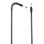 0861195.jpg CAVO SELLA PIAGGIO VESPA GRANTURISMO 125 L H2O 4T