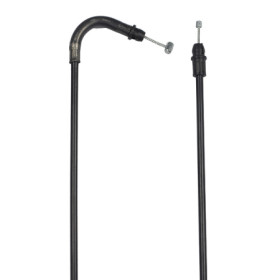 0861195.jpg Cavo sella vespa granturismo 125 l h2o 4t