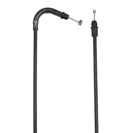 0861195.jpg CAVO SELLA PIAGGIO VESPA GRANTURISMO 125 L H2O 4T
