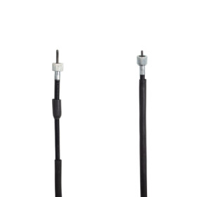 0861198.jpg Cavo tachimetro scarabeo 50 2t e 4t