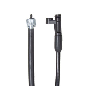 0861212.jpg Cavo tachimetro honda xl 600 v transalp