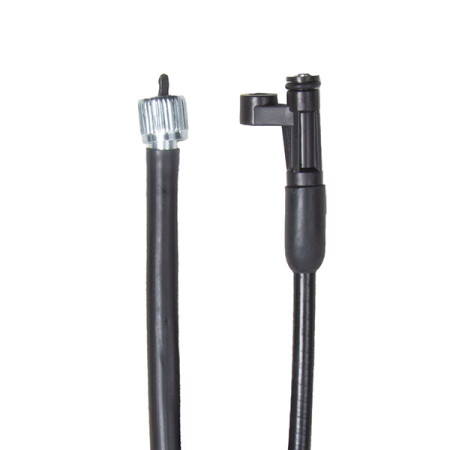 0861212.jpg Cavo tachimetro honda xl 600 v transalp