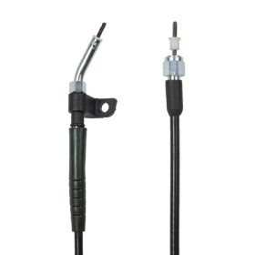0861219.jpg Cavo tachimetro piaggio beverly sport 250 h2o 4t