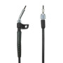 0861219.jpg Cavo tachimetro piaggio beverly sport 250 h2o 4t