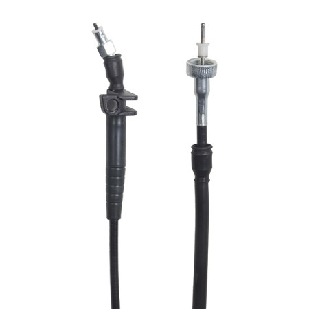 0861220.jpg Cavo tachimetro piaggio beverly tourer 400i h2o 4t