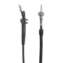 0861220.jpg Cavo tachimetro piaggio beverly tourer 400i h2o 4t