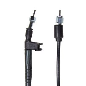 0861228.jpg Cavo tachimetro piaggio carnaby cruiser 300i h2o 4