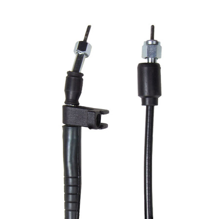 0861228.jpg Cavo tachimetro piaggio carnaby cruiser 300i h2o 4