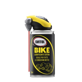 LUBRIFICANTE CATENA SPRAY 250ML 4368.jpg LUBRIFICANTE CATENA SPRAY 250ML