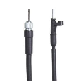 0861230.jpg Cavo tachimetro triumph bonneville 800