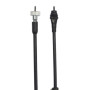 0861235.jpg Cavo tachimetro vespa et2 50 2t 0861235.jpg Cavo tachimetro vespa et2 50 2t