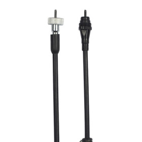 0861235.jpg Cavo tachimetro piaggio vespa et2 50 2t
