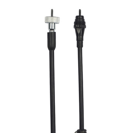 0861235.jpg Cavo tachimetro piaggio vespa et2 50 2t