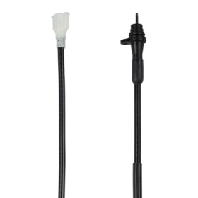0861236.jpg Cavo tachimetro vespa gt60 250 i h2o 4t