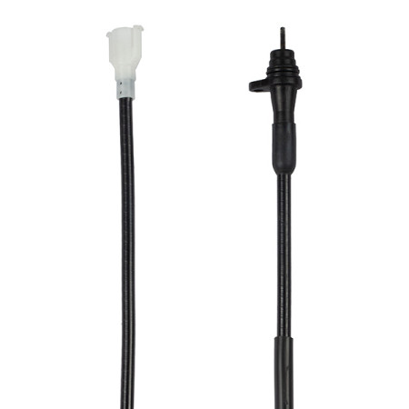 0861236.jpg Cavo tachimetro piaggio vespa gt60 250 i h2o 4t