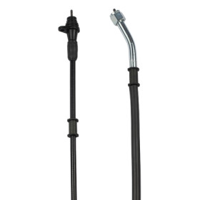 0861238.jpg Cavo tachimetro vespa lt 125 i air 4t 3v