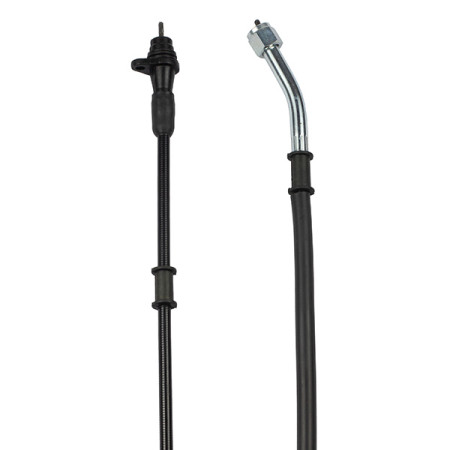 0861238.jpg Cavo tachimetro vespa lt 125 i air 4t 3v