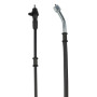 0861238.jpg Cavo tachimetro vespa lt 125 i air 4t 3v