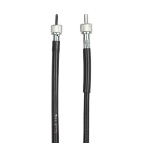 0861246.jpg Cavo tachimetro kawasaki klr 600 a
