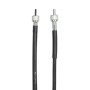 0861246.jpg Cavo tachimetro kawasaki klr 600 a