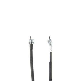 0861259.jpg Cavo contagiri yamaha xt 600 z tenere