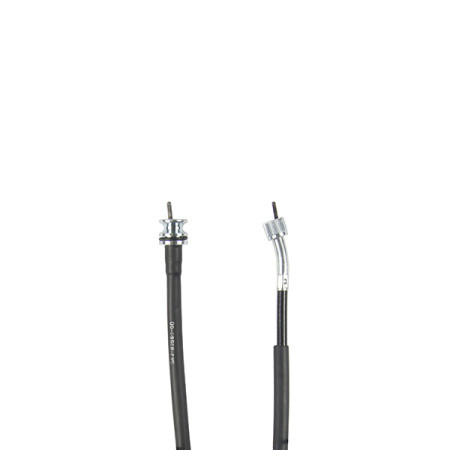 0861259.jpg Cavo contagiri yamaha xt 600 z tenere