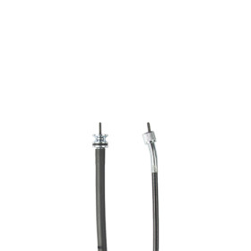 0861260.jpg Cavo contagiri yamaha xt 600 eh