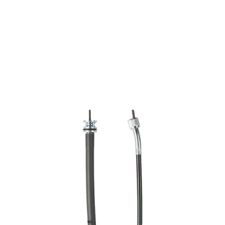 0861260.jpg Cavo contagiri yamaha xt 600 eh