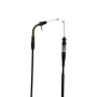 0861261.jpg Cavo acceleratore aprilia scarabeo 50 4t 0861261.jpg Cavo acceleratore aprilia scarabeo 50 4t