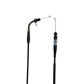 0861261.jpg Cavo acceleratore aprilia scarabeo 50 4t