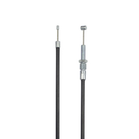 0861268.jpg Cavo acceleratore bmw r 75