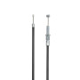 0861268.jpg Cavo acceleratore bmw r 75