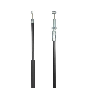 0861269.jpg Cavo acceleratore bmw r 45