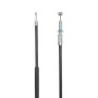 0861269.jpg Cavo acceleratore bmw r 45