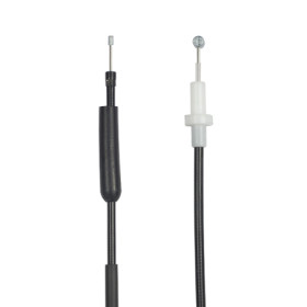 0861270.jpg Cavo acceleratore bmw k 75