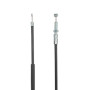 0861271.jpg Cavo acceleratore bmw r 100 gs