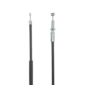 0861271.jpg Cavo acceleratore bmw r 100 gs