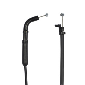 0861272.jpg Cavo acceleratore bmw r 1100 rs