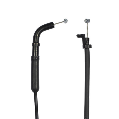 0861272.jpg Cavo acceleratore bmw r 1100 rs