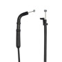 0861272.jpg Cavo acceleratore bmw r 1100 rs