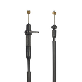 0861274.jpg Cavo acceleratore bmw f 650 cs
