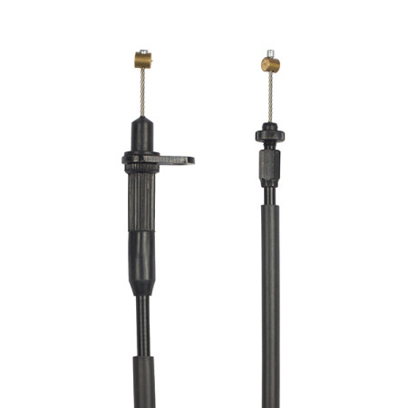 0861274.jpg Cavo acceleratore bmw f 650 cs