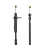 0861274.jpg Cavo acceleratore bmw f 650 cs