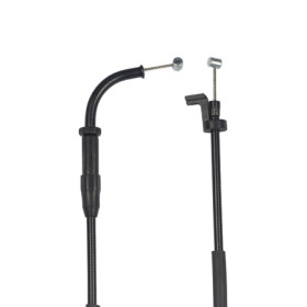 0861276.jpg Cavo acceleratore bmw r 1100 s